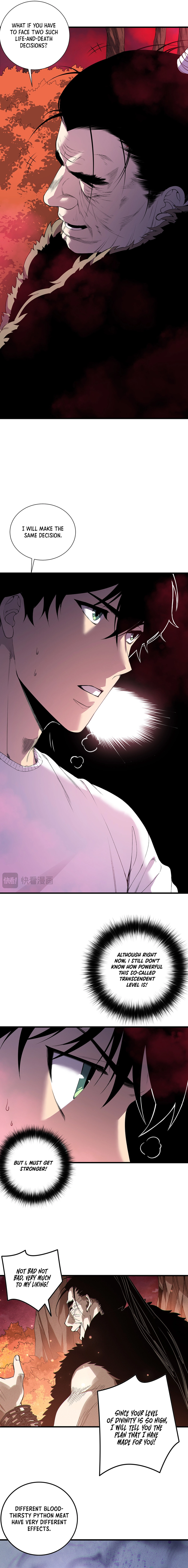 Page 2 of Chapter 158
