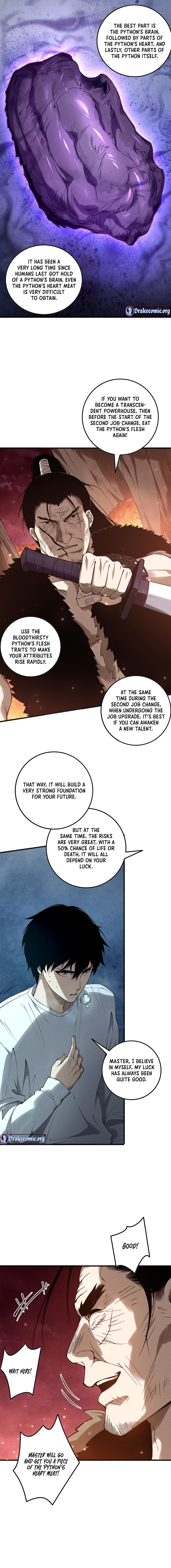 Page 3 of Chapter 158