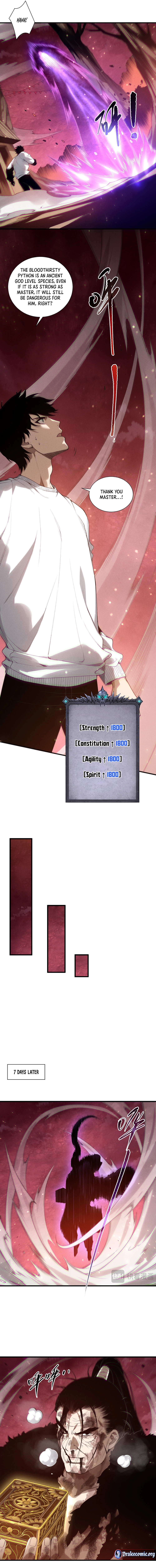 Page 4 of Chapter 158