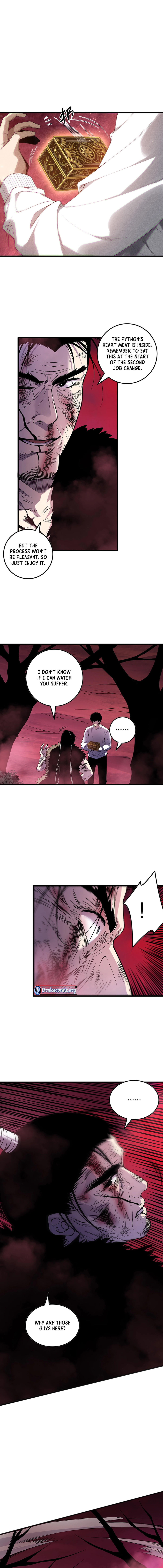 Page 5 of Chapter 158