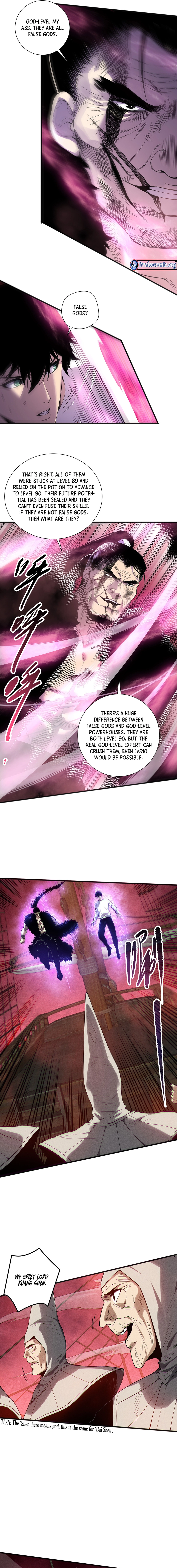 Page 8 of Chapter 158
