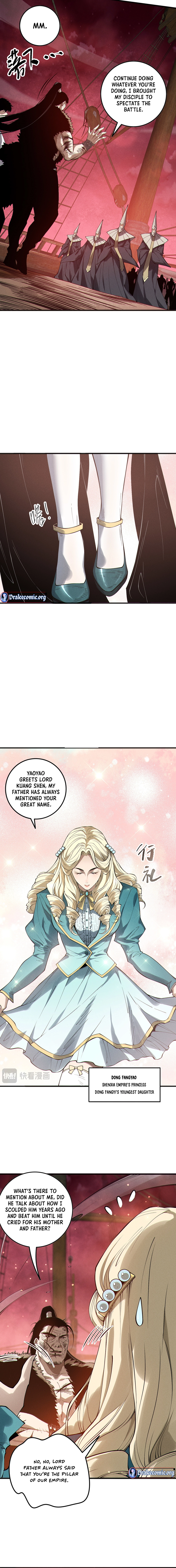 Page 9 of Chapter 158