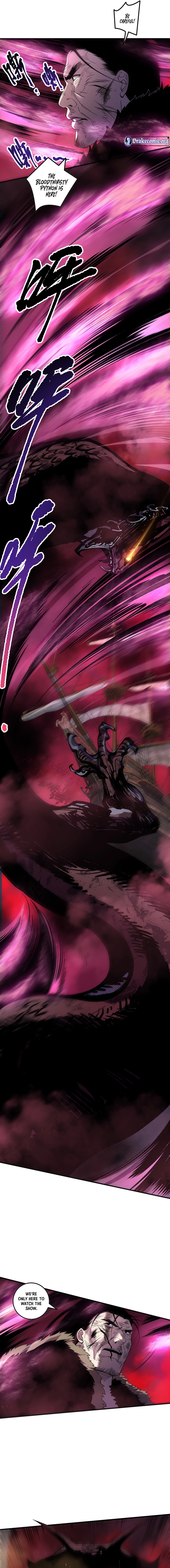 Page 11 of Chapter 158