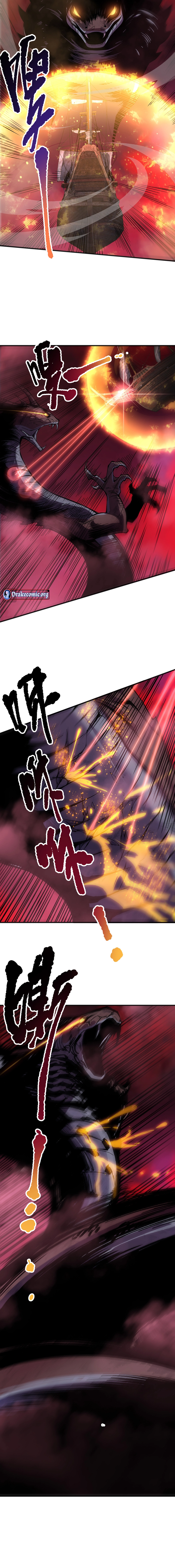 Page 12 of Chapter 158