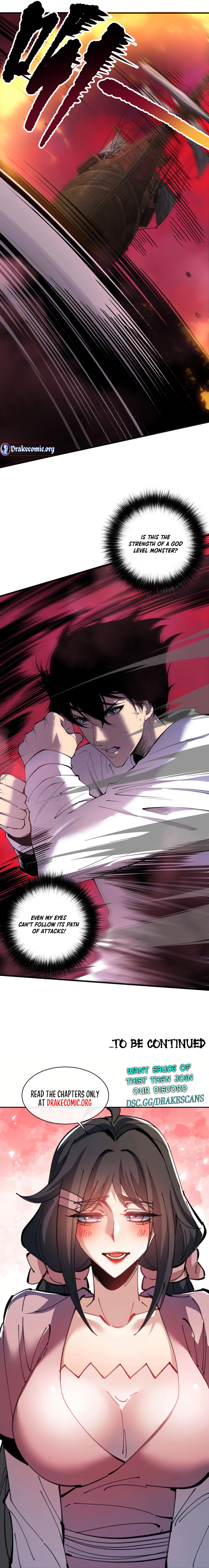Page 13 of Chapter 158