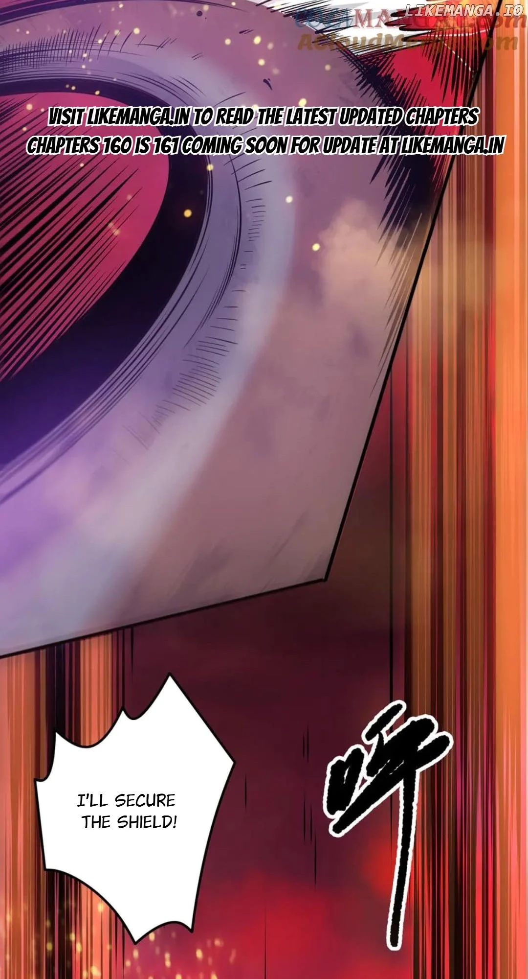 Page 2 of Chapter 159