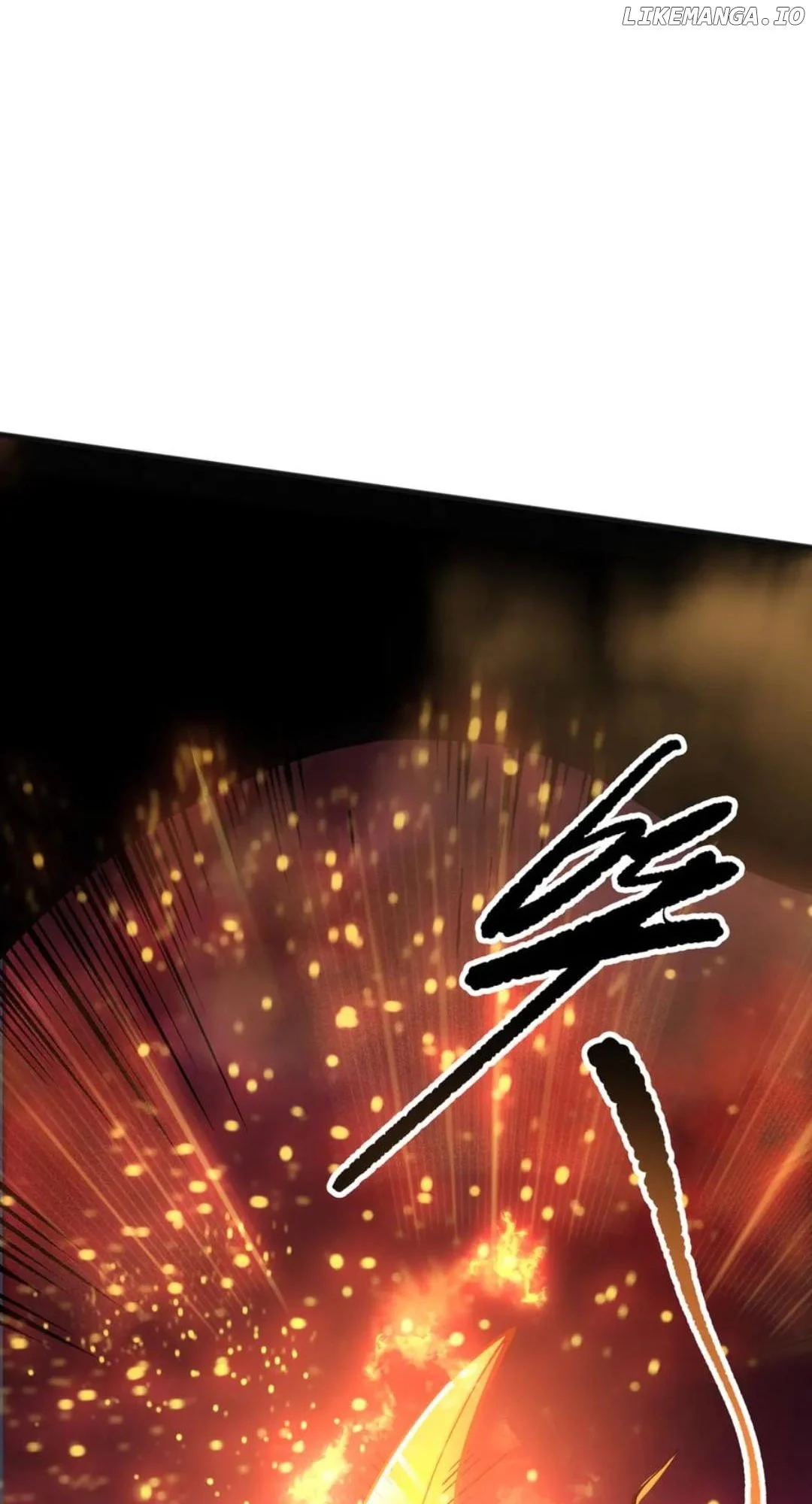 Page 4 of Chapter 159