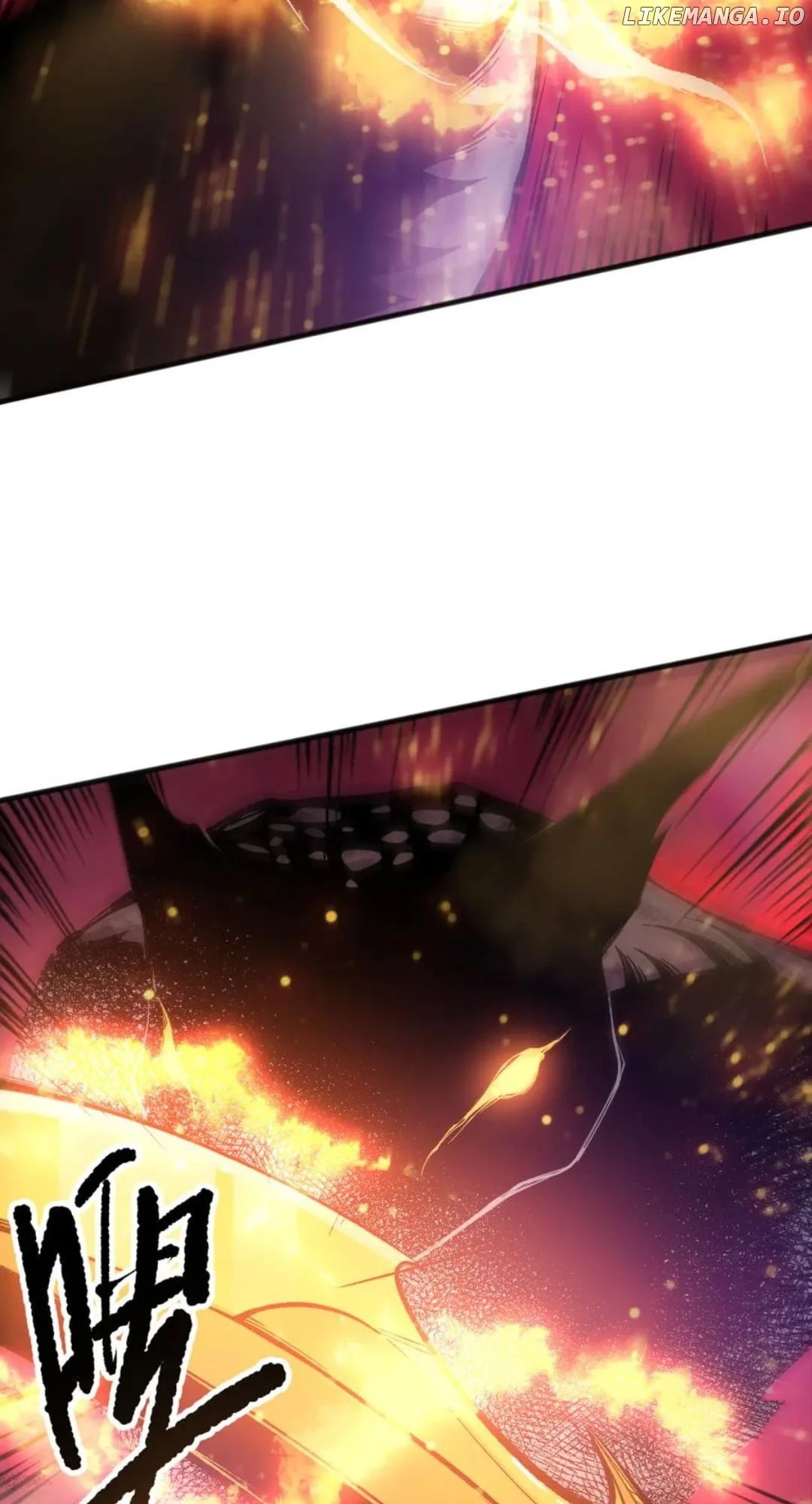 Page 6 of Chapter 159