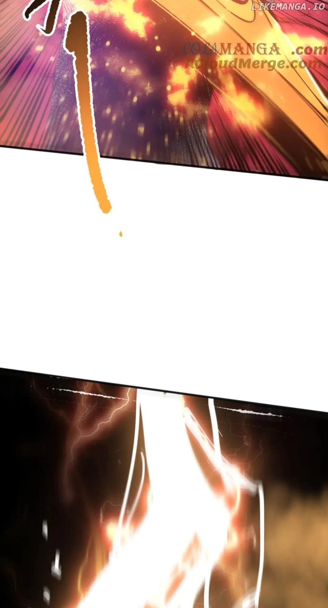 Page 7 of Chapter 159