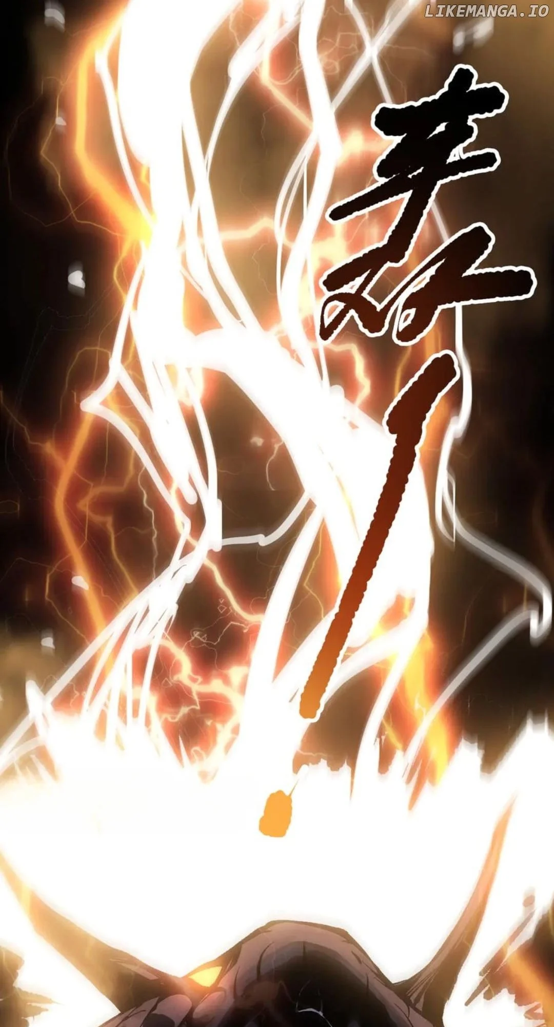 Page 8 of Chapter 159