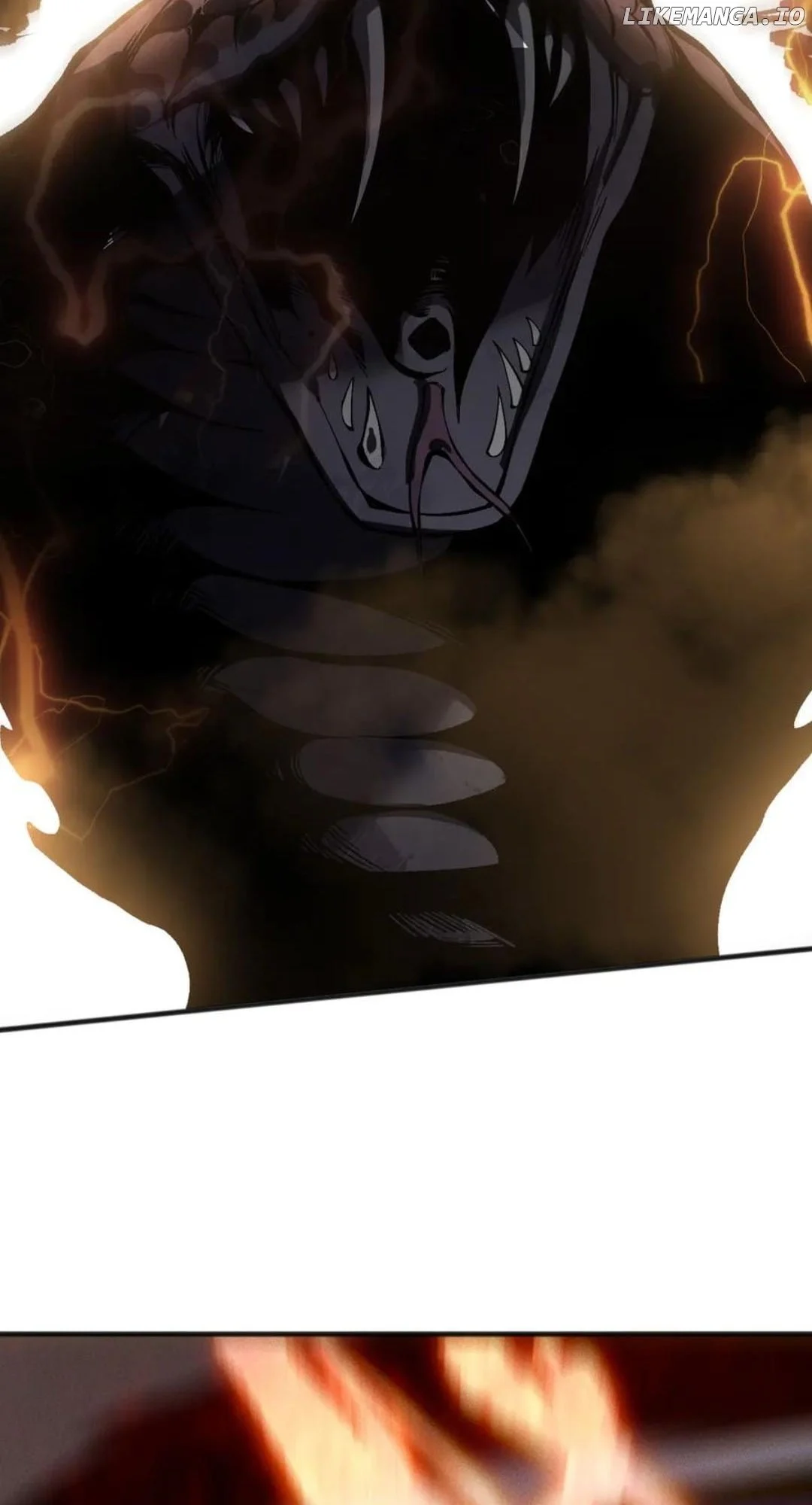 Page 9 of Chapter 159