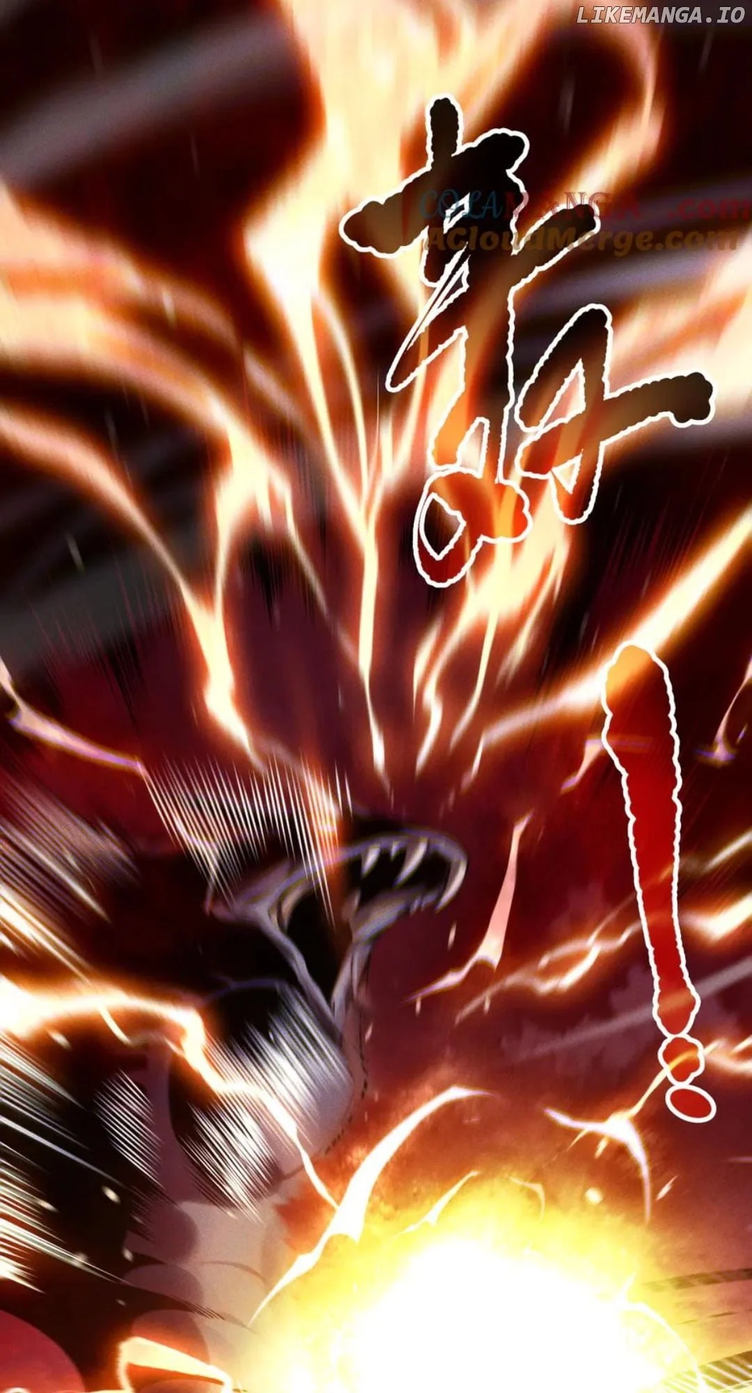 Page 10 of Chapter 159