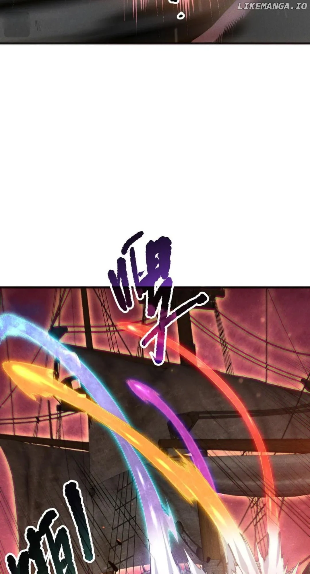 Page 12 of Chapter 159
