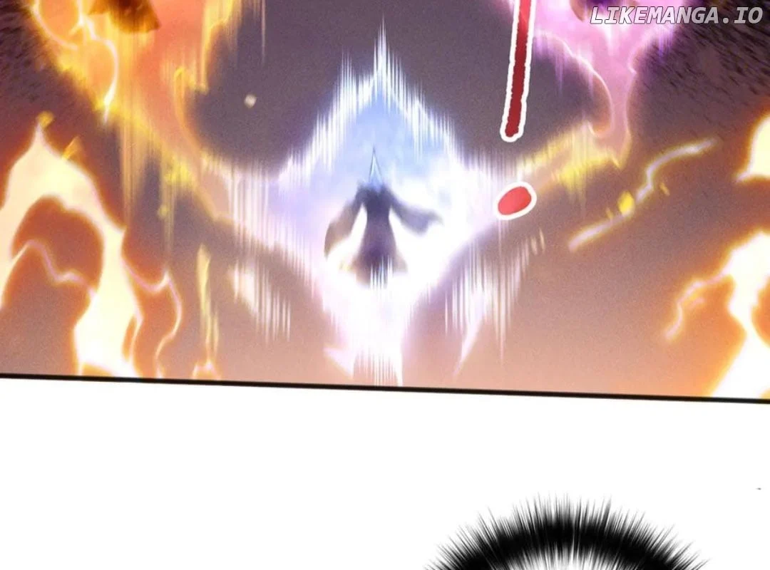 Page 14 of Chapter 159