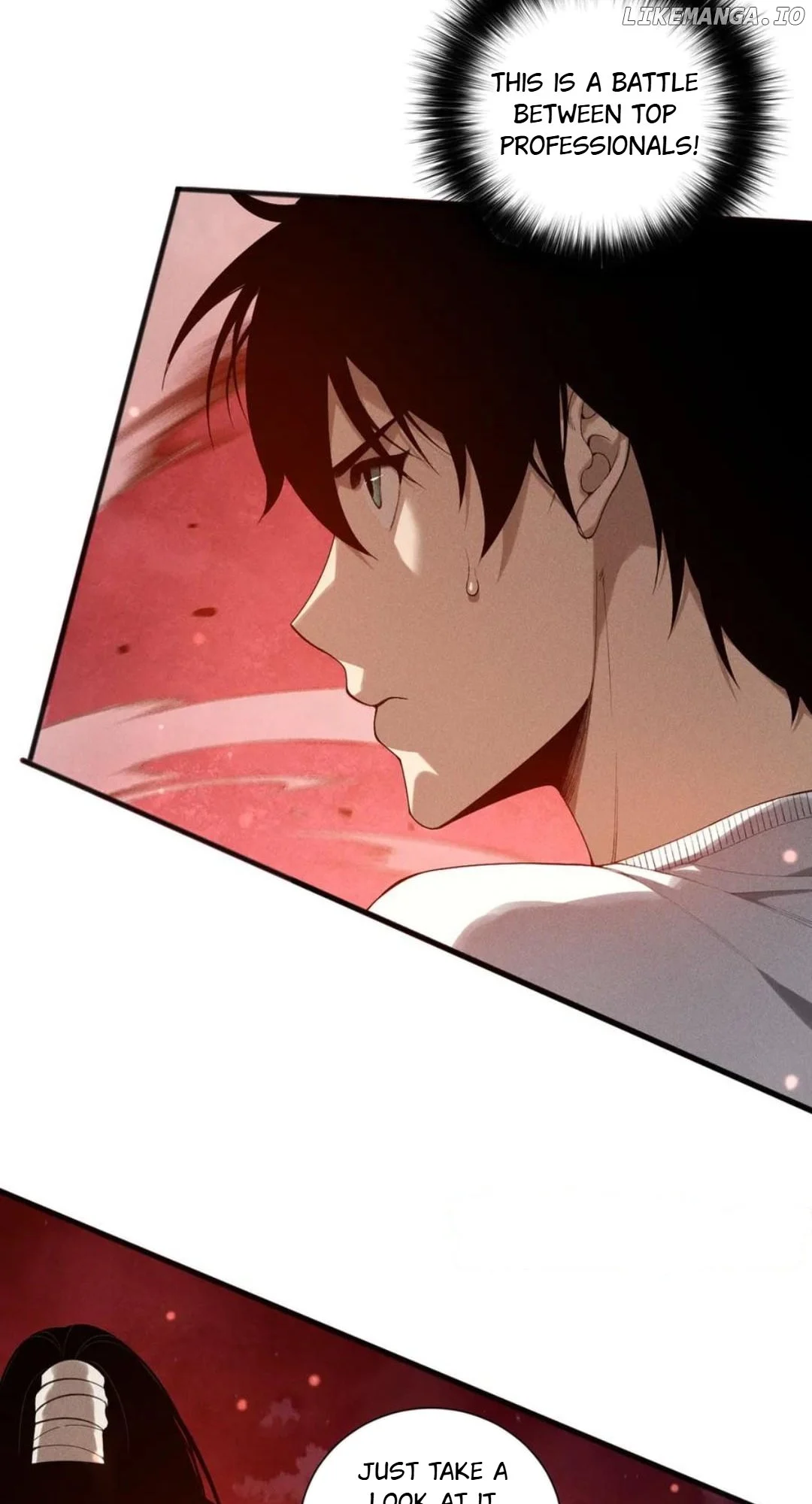 Page 15 of Chapter 159