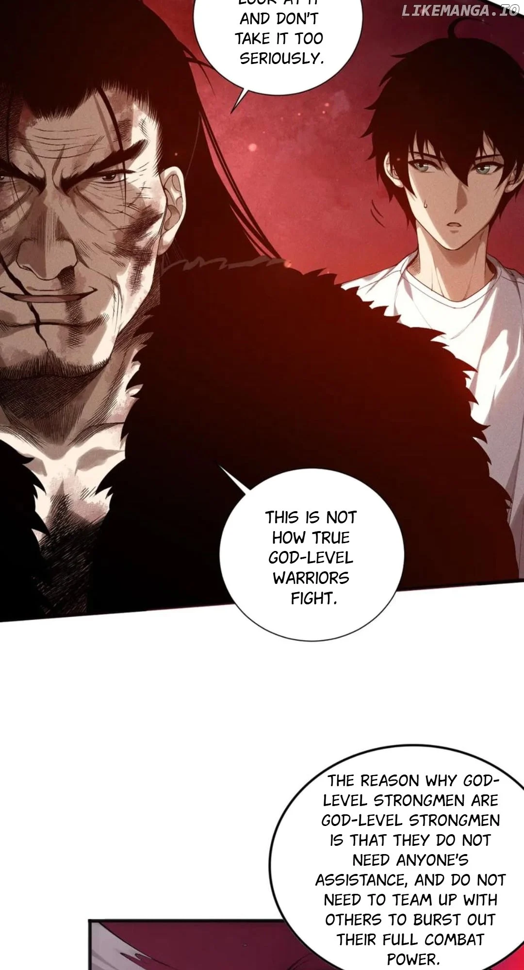 Page 16 of Chapter 159