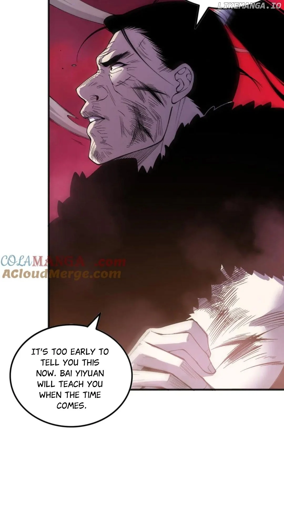 Page 17 of Chapter 159
