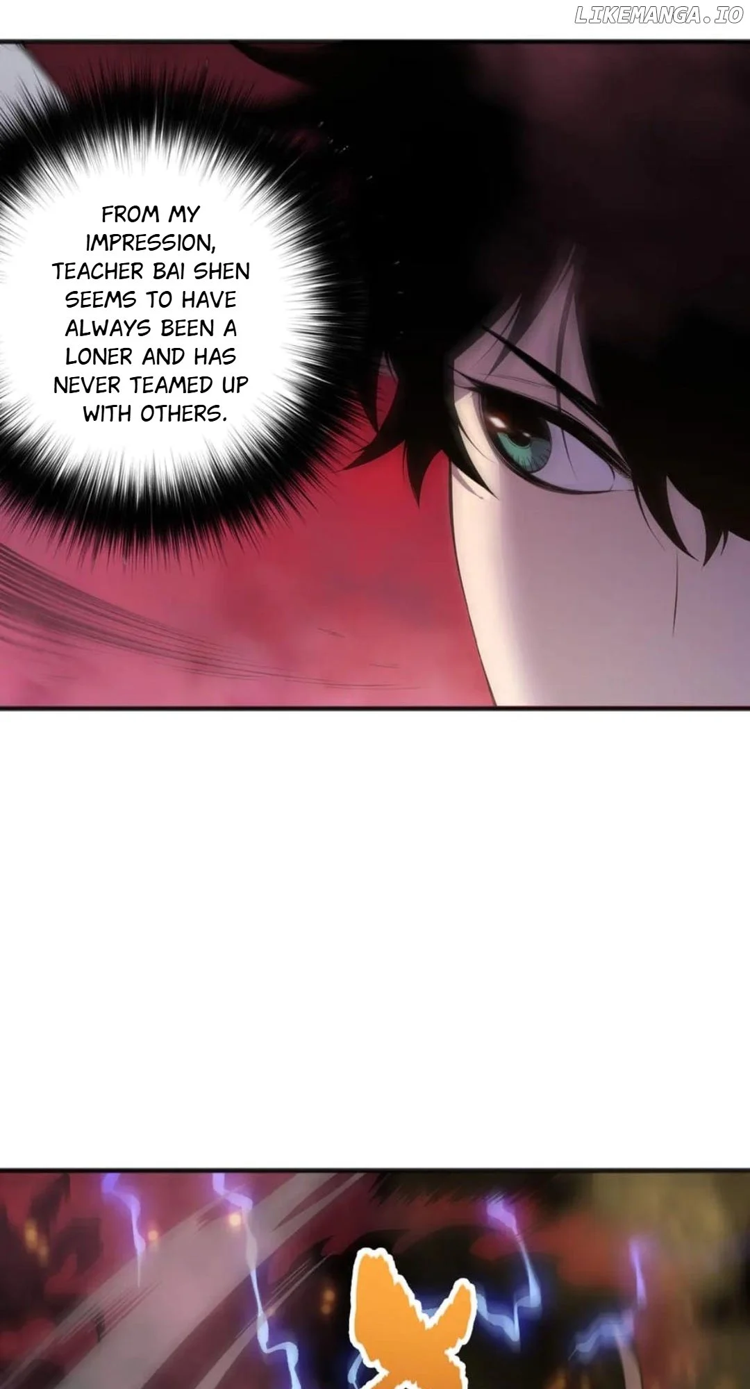 Page 18 of Chapter 159