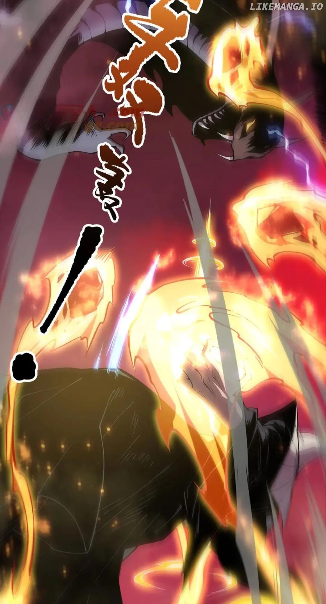 Page 19 of Chapter 159