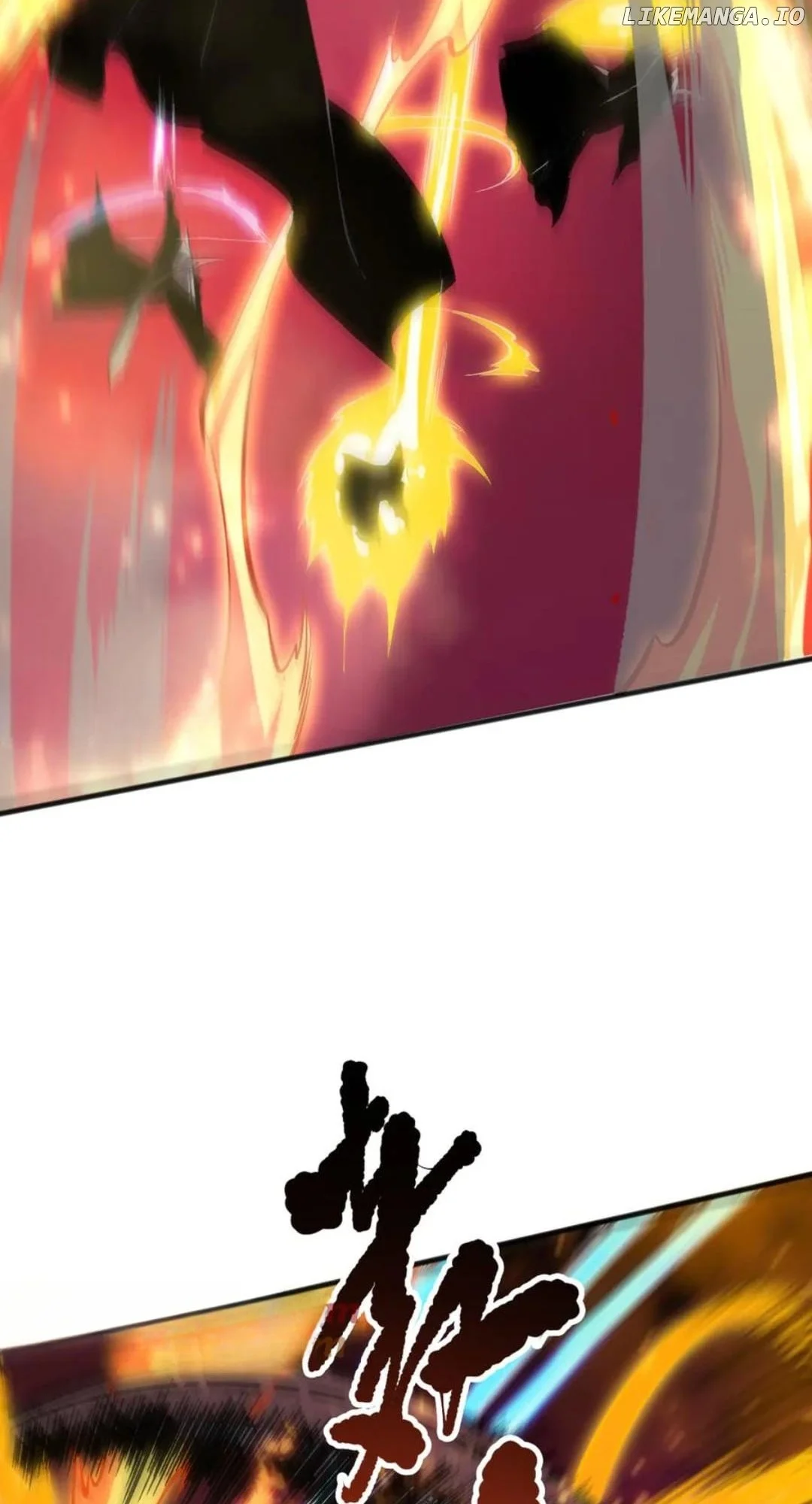 Page 20 of Chapter 159