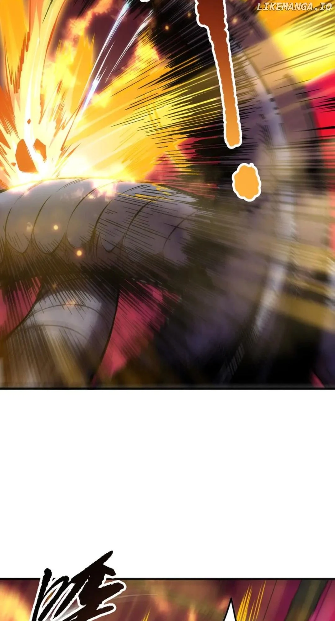 Page 21 of Chapter 159