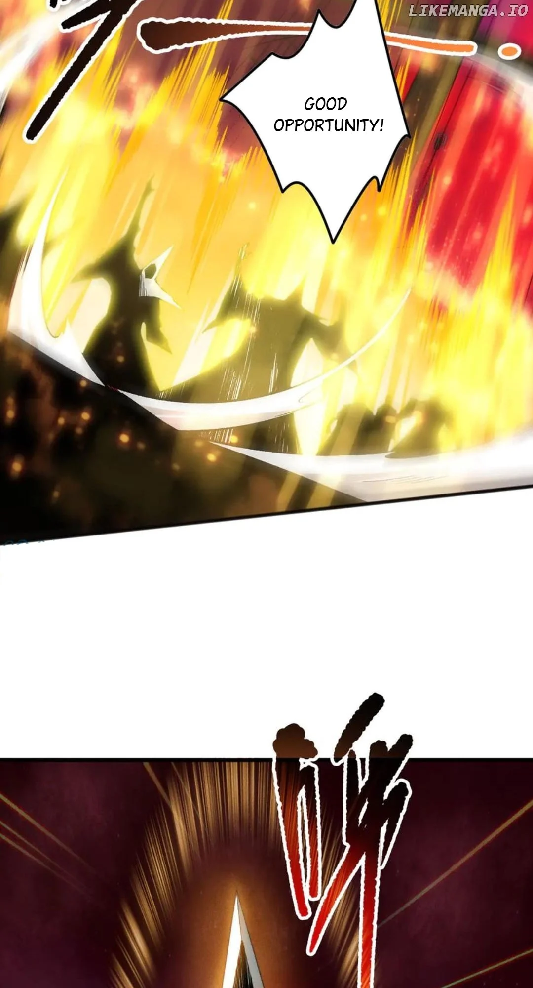 Page 22 of Chapter 159
