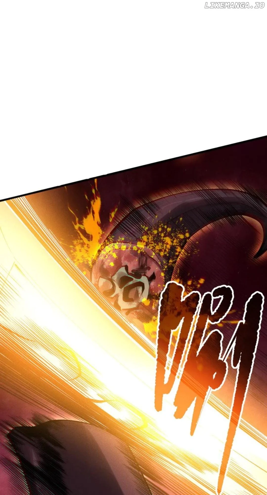 Page 24 of Chapter 159