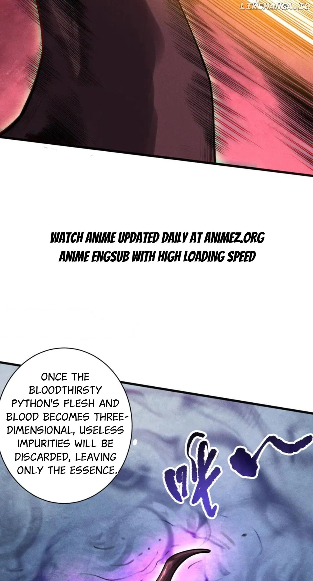 Page 25 of Chapter 159