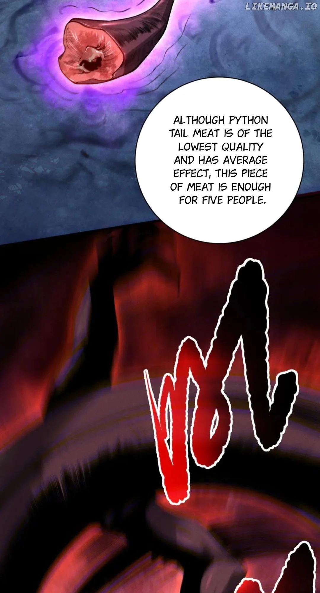 Page 26 of Chapter 159