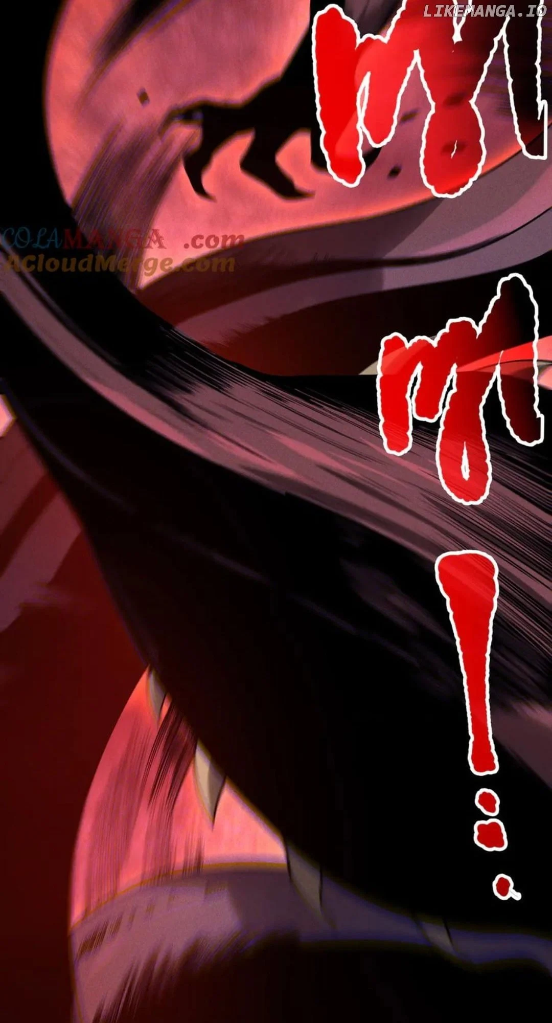 Page 27 of Chapter 159