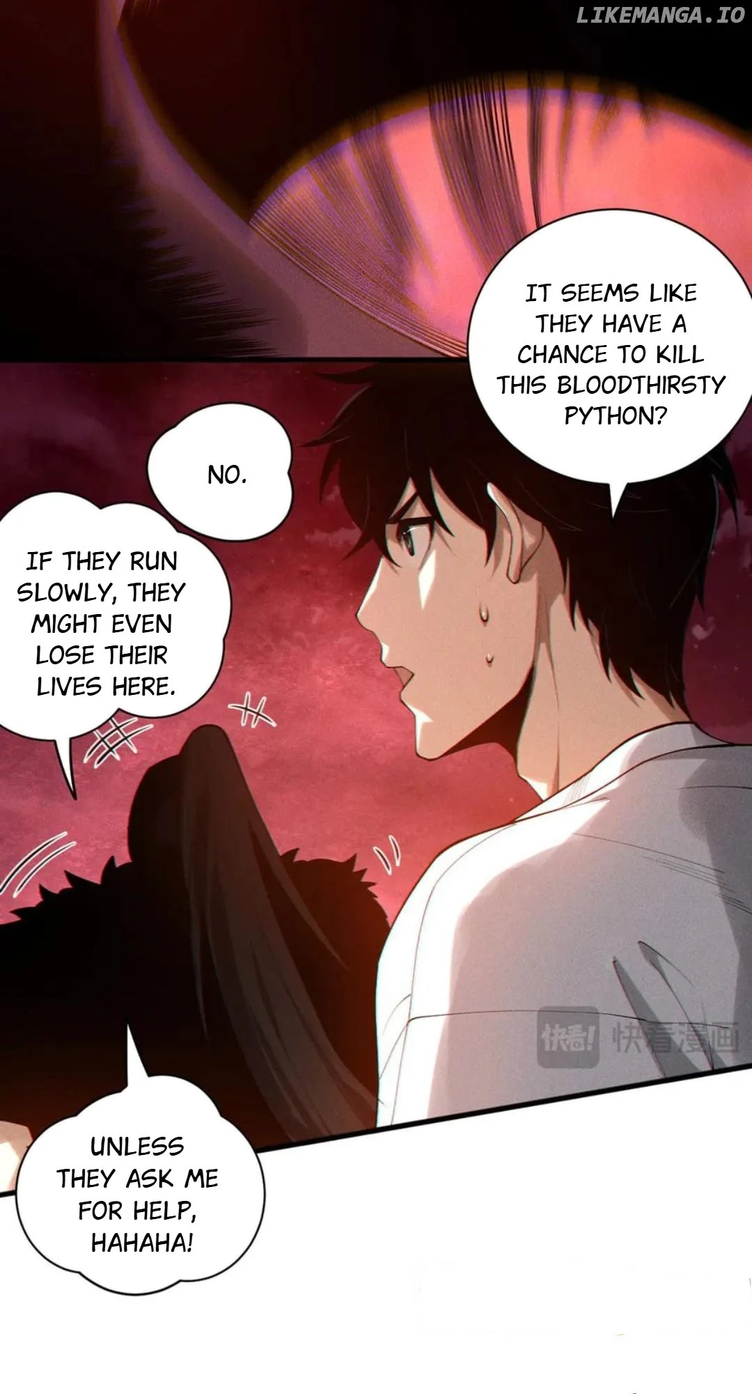 Page 28 of Chapter 159