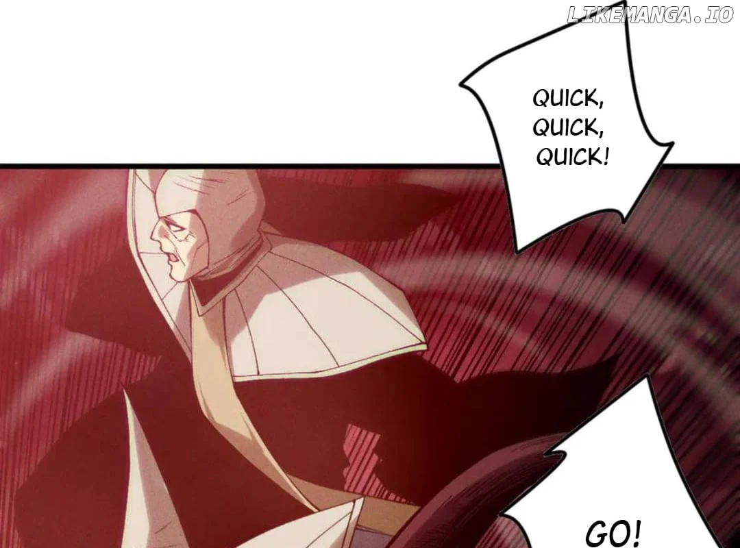 Page 29 of Chapter 159