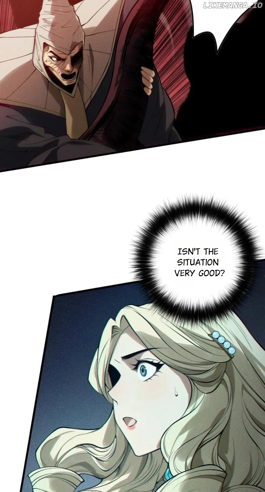 Page 30 of Chapter 159