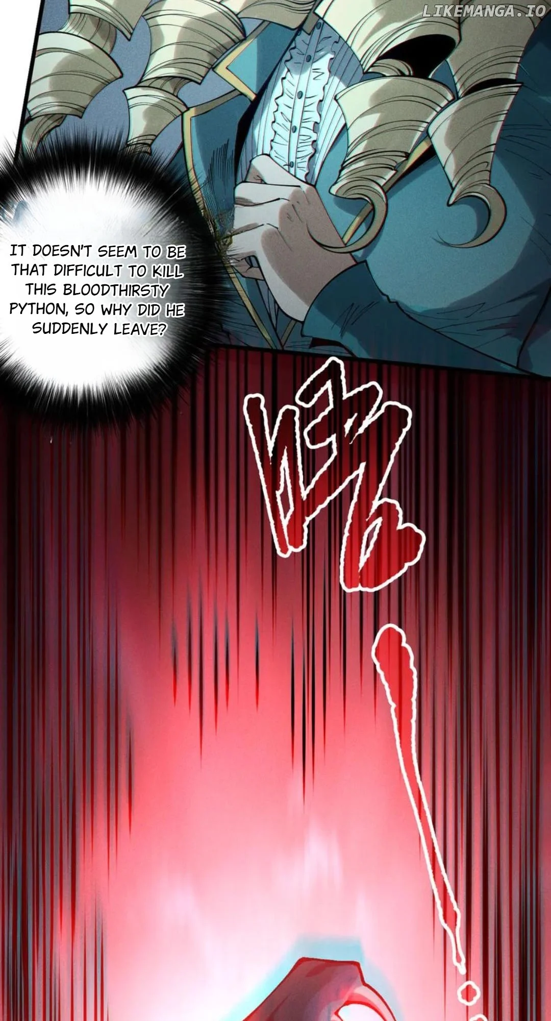 Page 31 of Chapter 159