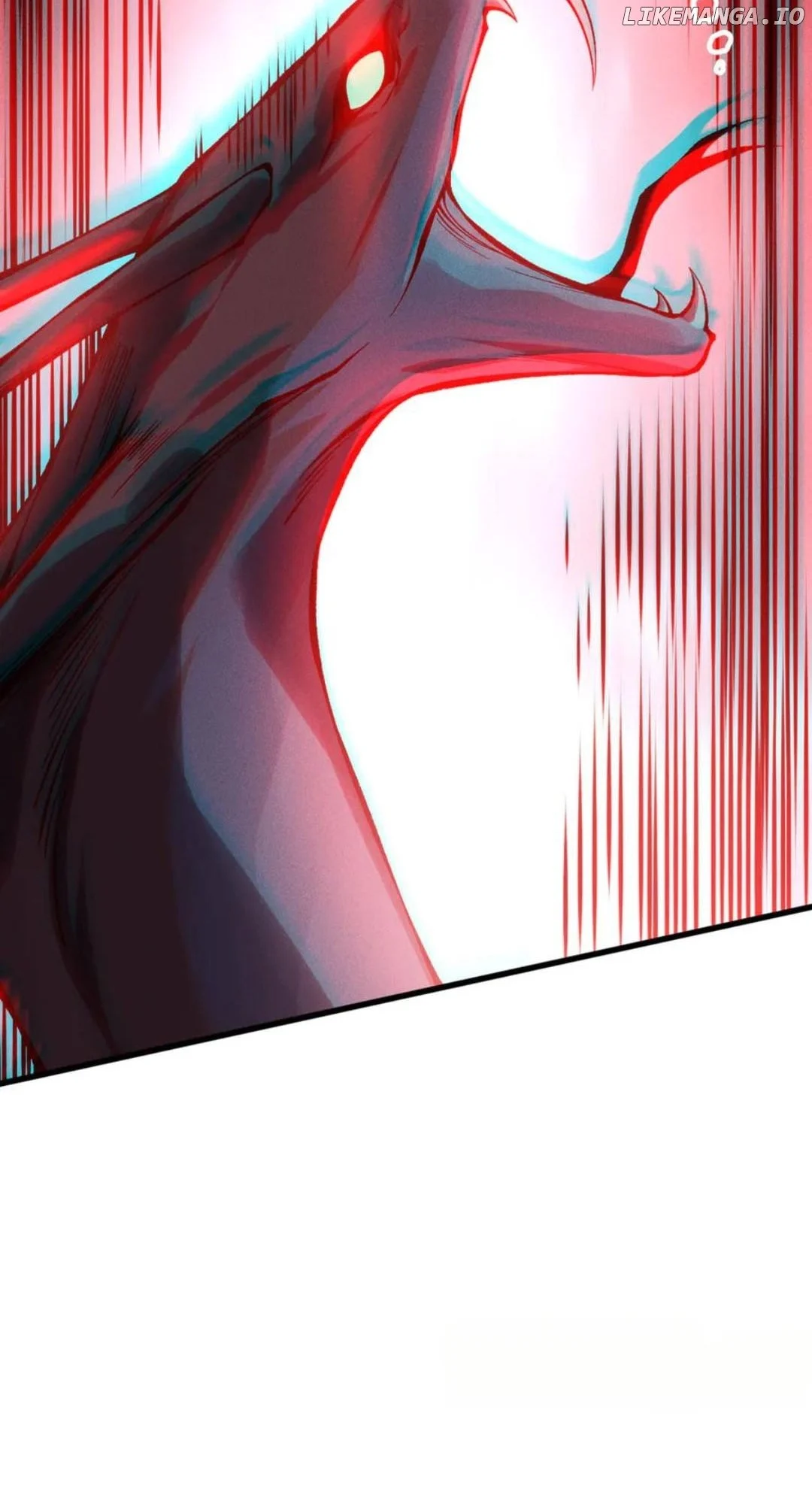 Page 32 of Chapter 159