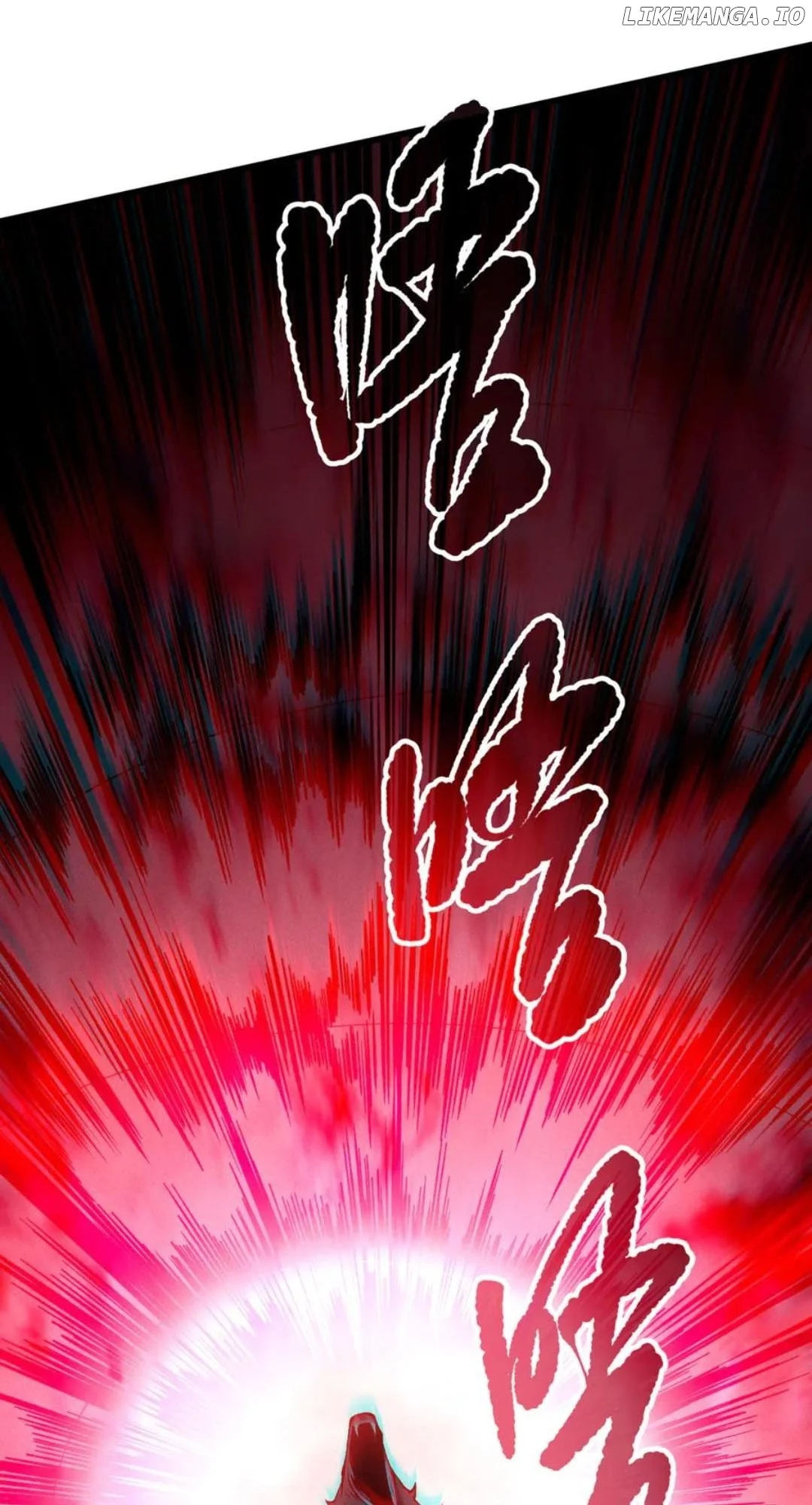 Page 33 of Chapter 159