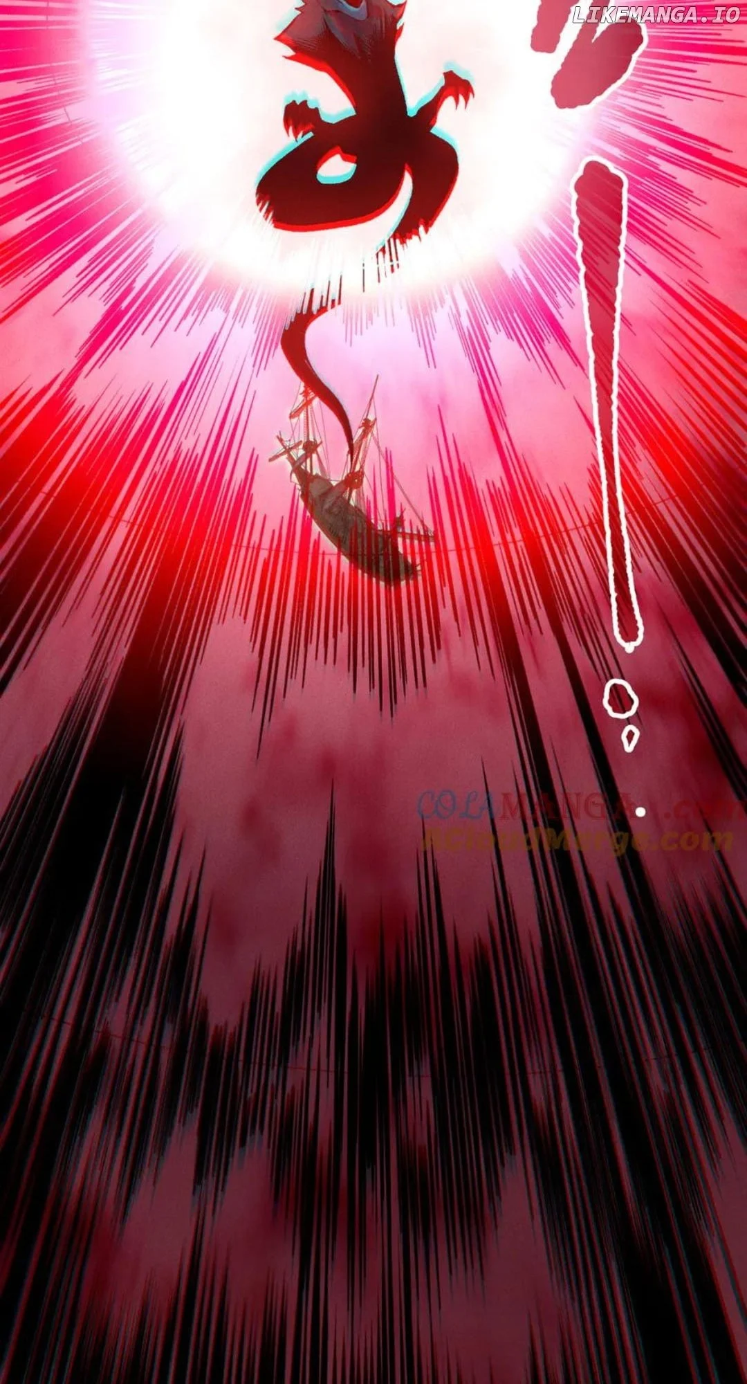 Page 34 of Chapter 159