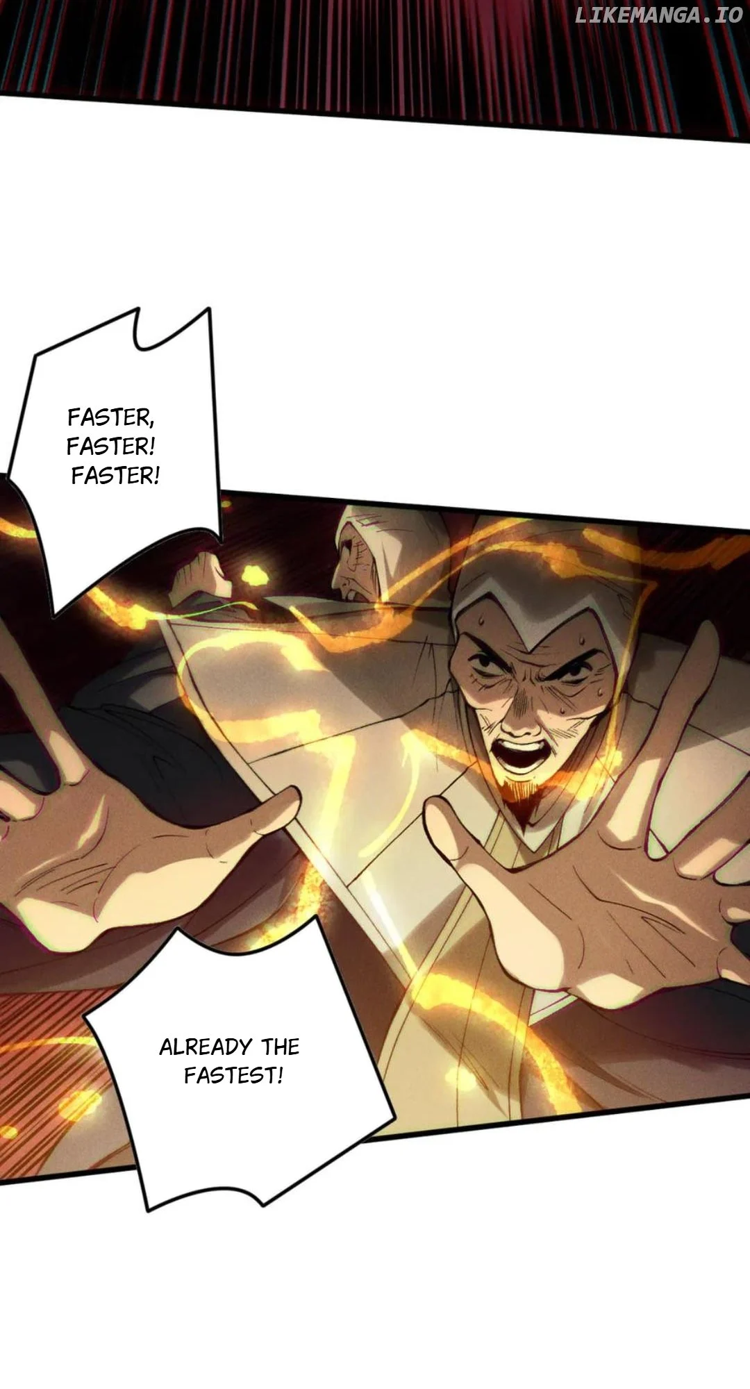 Page 35 of Chapter 159