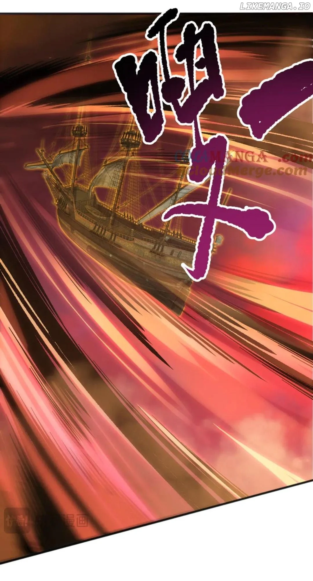 Page 36 of Chapter 159