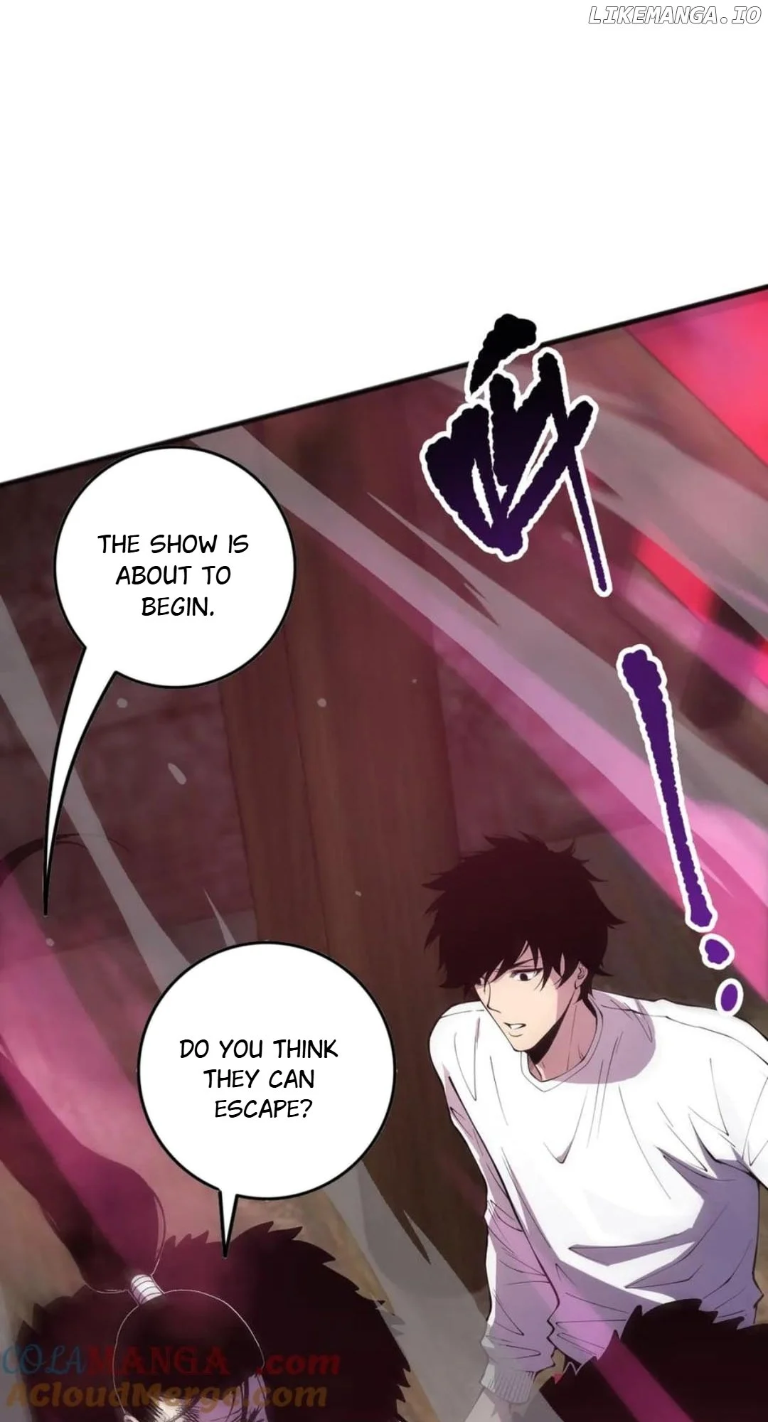Page 37 of Chapter 159