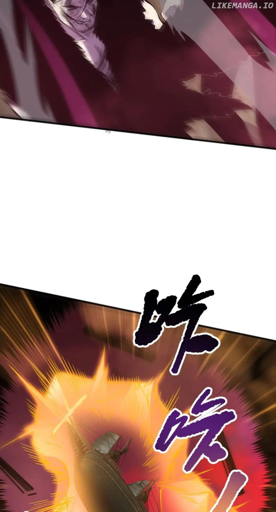Page 38 of Chapter 159