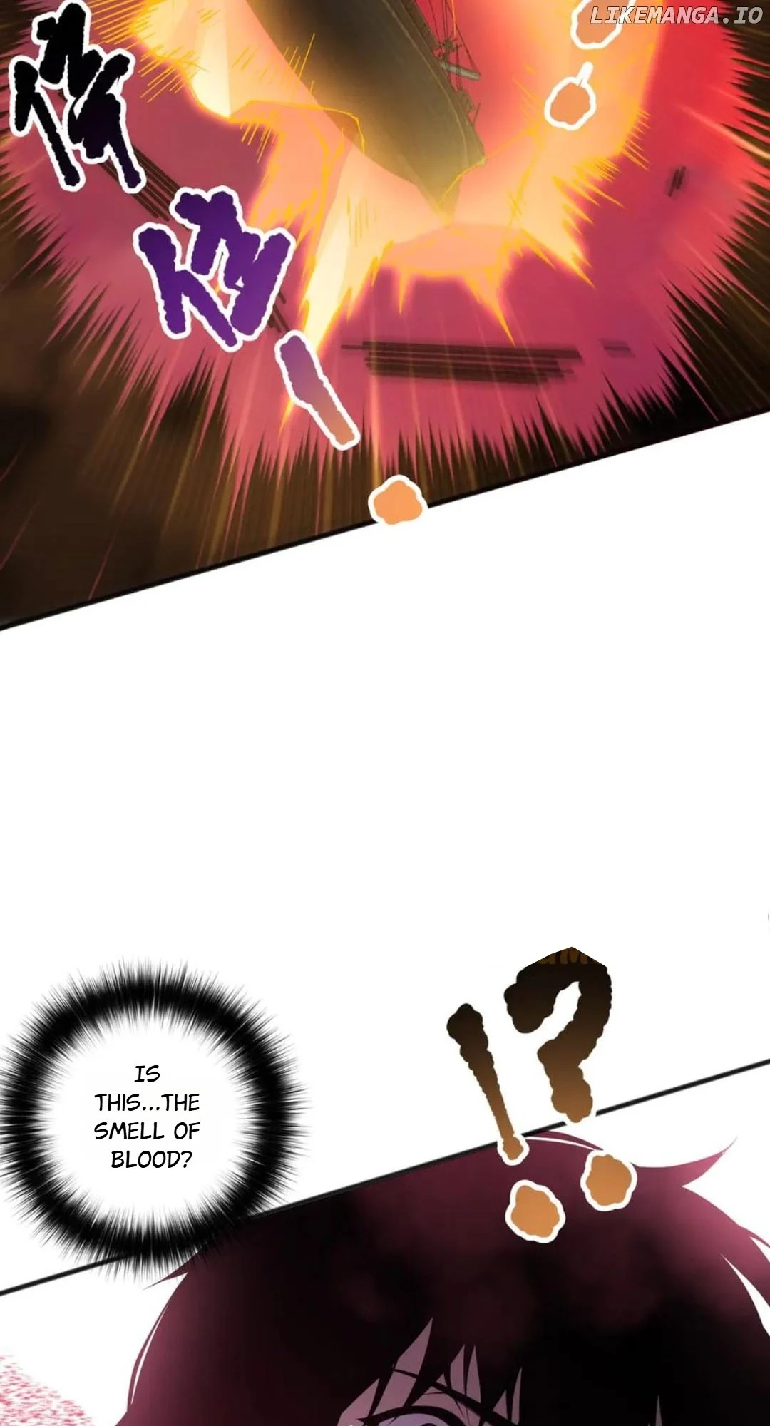 Page 39 of Chapter 159