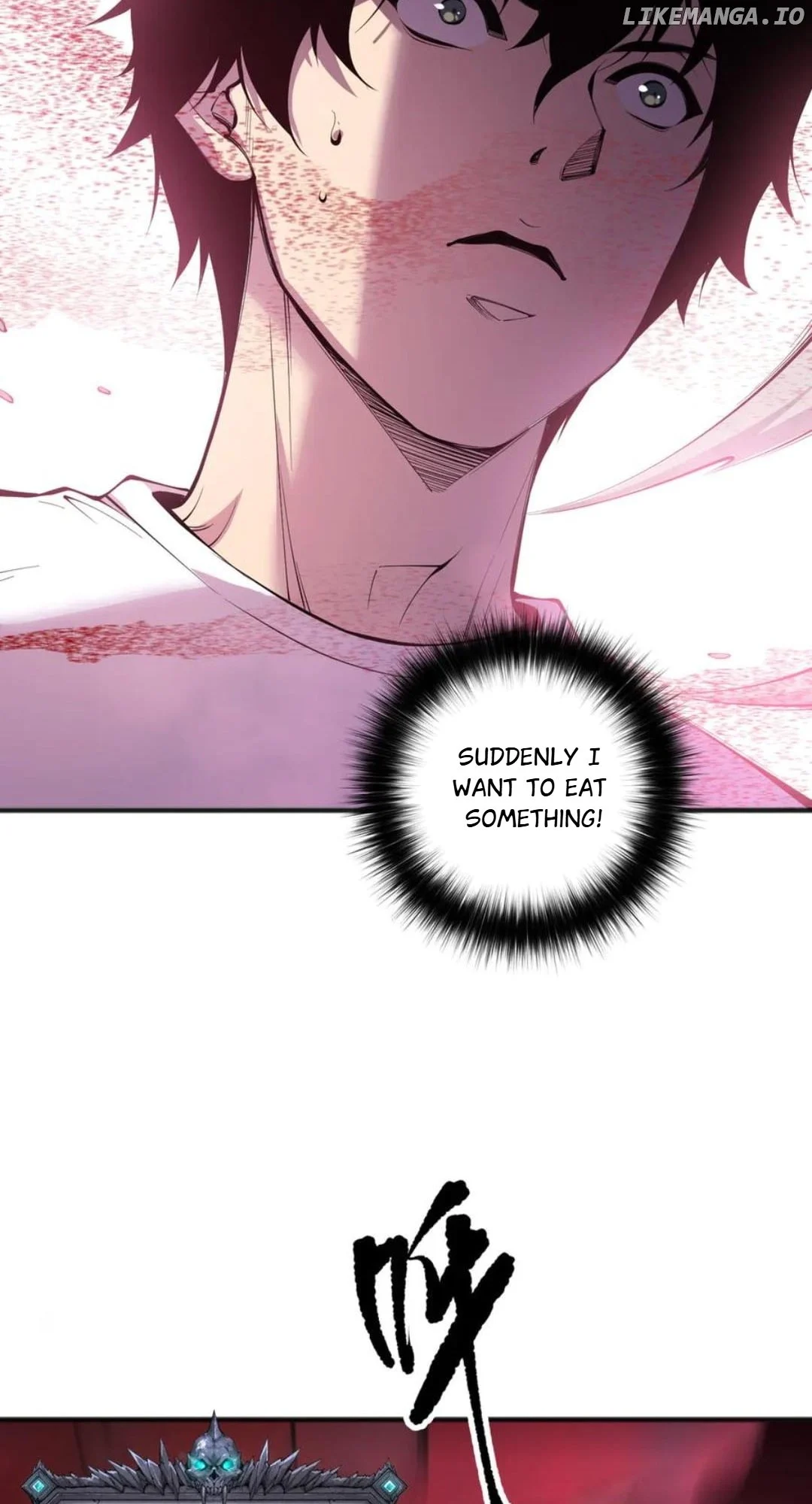 Page 40 of Chapter 159