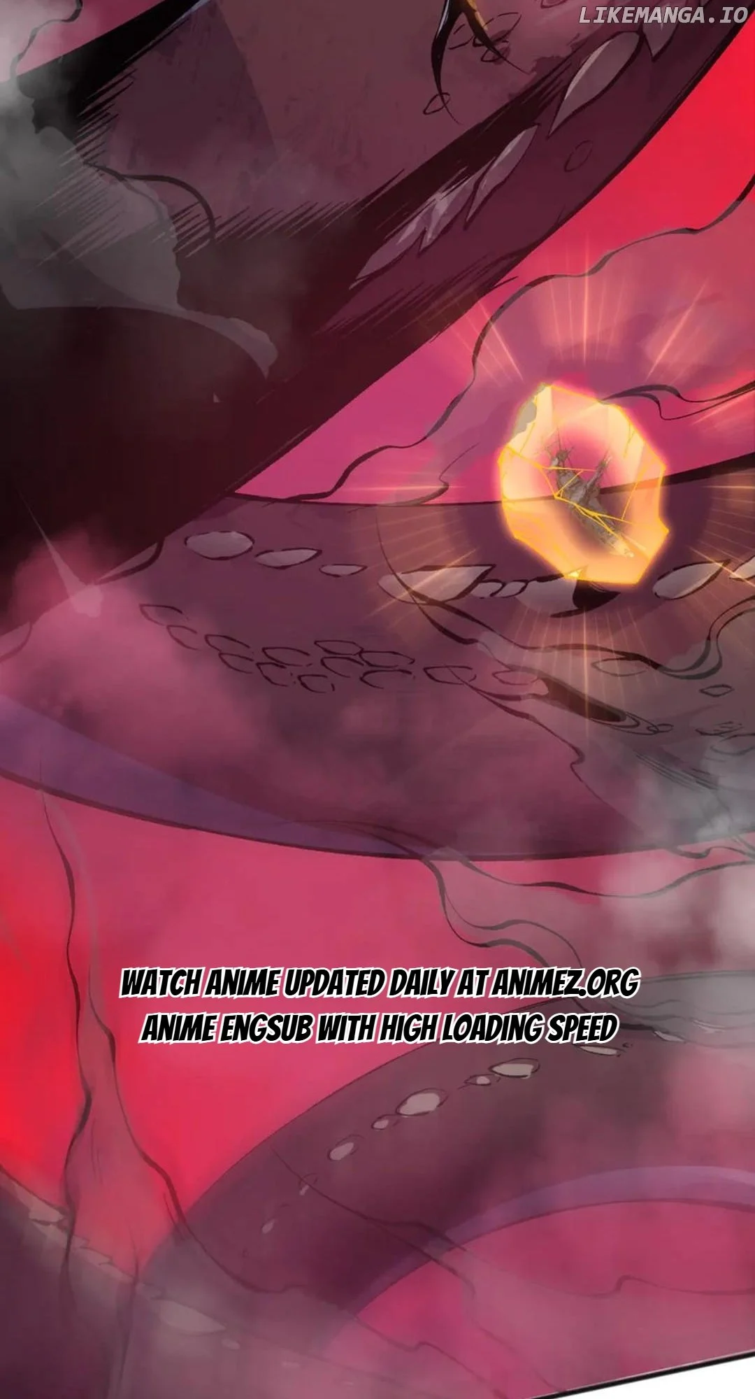Page 42 of Chapter 159