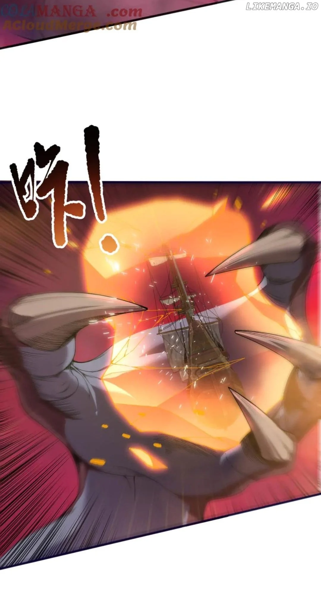 Page 43 of Chapter 159