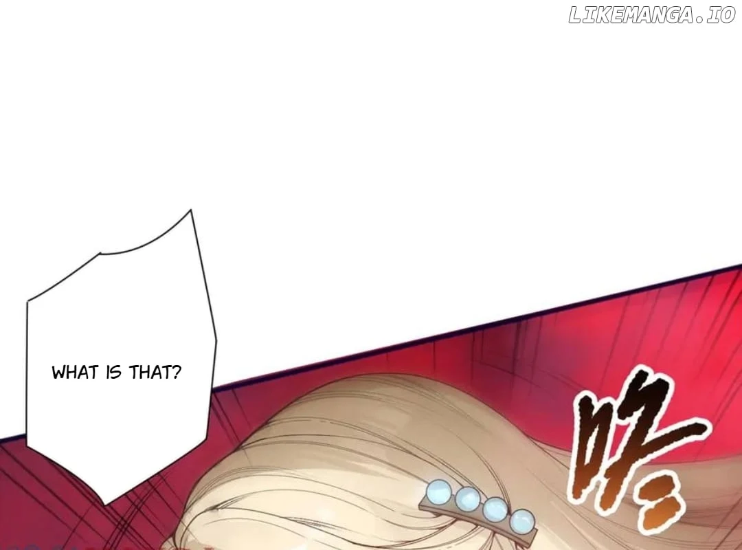 Page 44 of Chapter 159