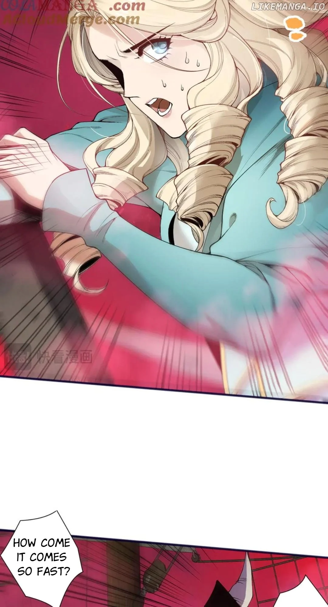 Page 45 of Chapter 159