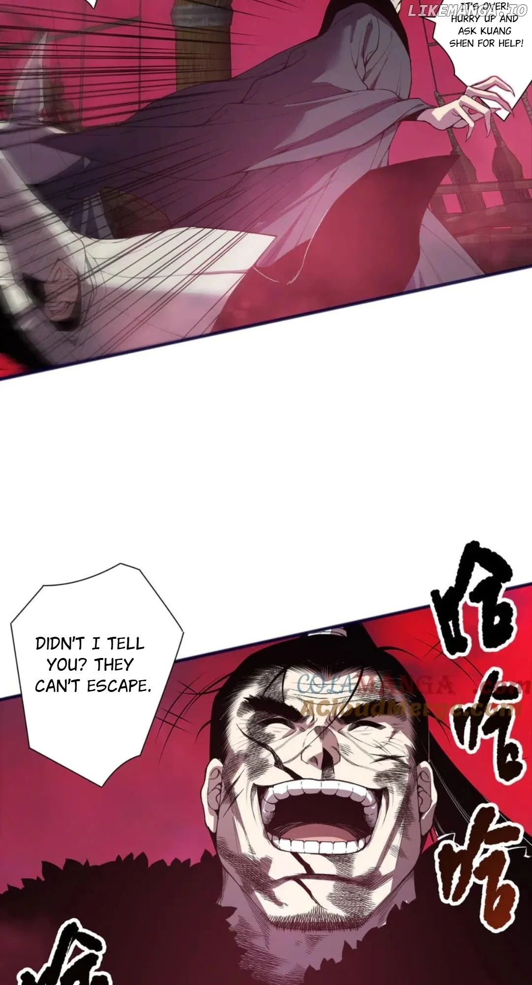 Page 46 of Chapter 159