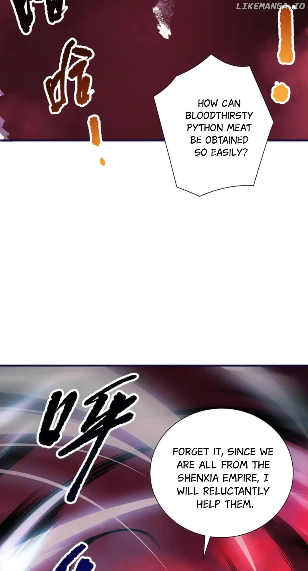Page 47 of Chapter 159
