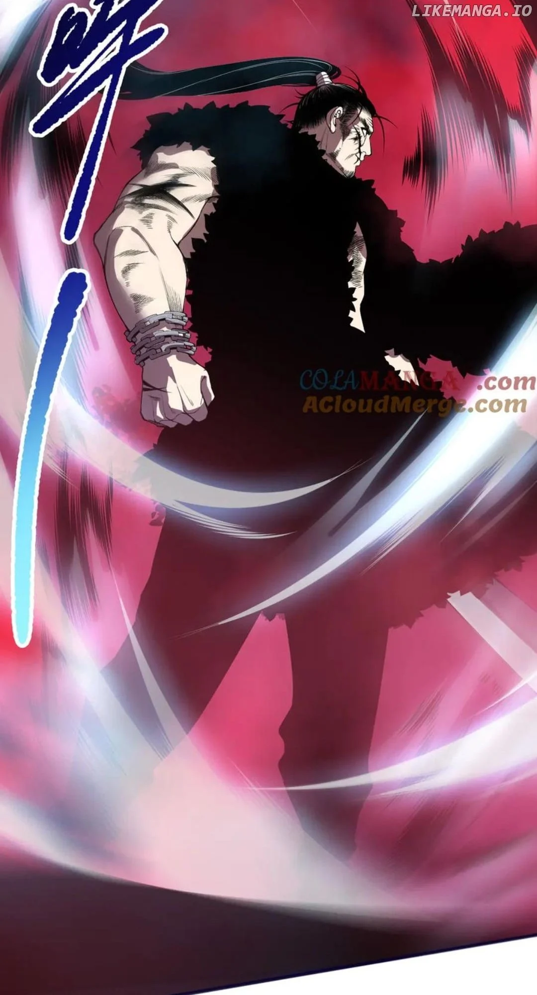 Page 48 of Chapter 159